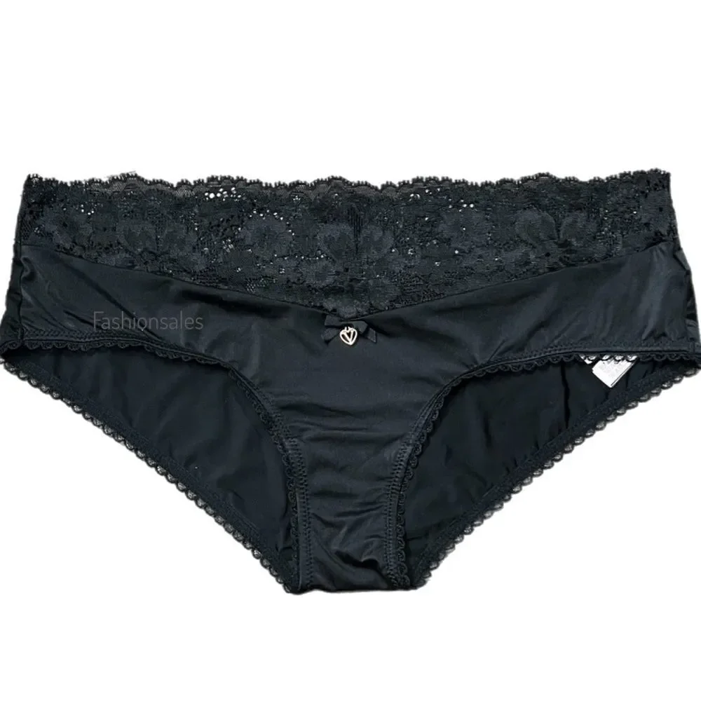 Victorias Secret victoria’s secret